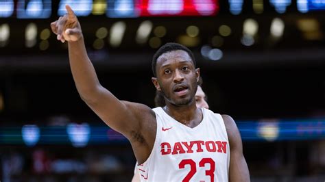 Dayton Basketball Odds, Scores, & Betting Lines Men's College .